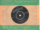 RICKY NELSON 
