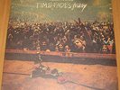 Neil Young - Time fades away LP 1973 / TOP     ( 18 )
