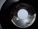 Junior & The Classics It's My Life - Acetate 45 Unreleased? Northern Soul LISTEN
