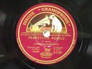 COMEDIAN HARMONISTS  Perpetuum mobile  GRAMOPHONE 