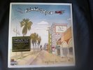Jack's Mannequin Everything In Transit Vinyl SEALED OOP LP RARE vinyl