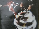 CIRKUS - One / UK- prog, reissue