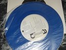 Pet Shop Boys Love Comes Quickly Rare Original New Zealand 12