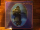 NEW Nick Drake 