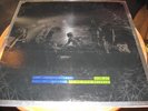 The Dead Weather Sea of Cowards Live at Third Man Records LP - Vault Release #5