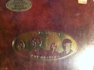 THE BEATLES love songs  sealed