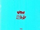 TITAN: IT'S ALL POP - TITAN: IT'S ALL POP [VINYL NEW]