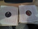 78 Records, Regal Zonophone, parophone, columbia and more, Dance and Orchestral