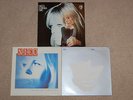 Nico The Faction Camera Obscura Chelsea Girl Hanging Gardens LP Vinyl Record