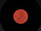 RGH Test Pressing Arnie Love Boogie Funk ---  ///Soundbite