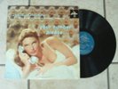 JULIE LONDON LP   your number please no bar code NEAR  MINT RECS ' 60s moLIBERTY