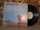 RARE Original US PROMO Psych LP Morning Dew MINT SR-42049