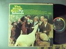 Beach Boys, The  Pet Sounds     Mono