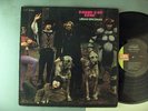 Bonzo Dog Band  Urban Spaceman