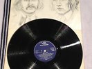 RARE  ALBUM   FOGGY     SIMPLE GIFTS    YORK RECORDS 72     SUPERB CONDITION