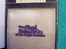 JIMI HENDRIX RECORD CLASSIC SINGLES BOX SET NICE  10 45'S & PICTURE SLEEVES