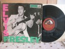 Elvis Presley - 