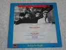 HIGH NUMBERS / THE WHO I'm The Face / Long Live Rock / My  HOLLAND 1979 PS MINT-