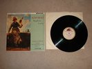 SCHUBERT VINYL LP SYMPHONIES 3 & 4 / KUBELIK / HMV WHITE GOLD ASD 418