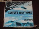 THE PERSUADERS LP 