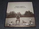 3 LP Box: George Harrison  