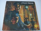 JUDAS PRIEST THE BREAKIN THE LAW LIVE LP