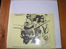 LED ZEPPELIN.GOING TO CALIFORNIA.DBL LP.BOOTLEG
