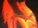 CRAZY KILLER TURKISH FEMALE GREEK MALE PSYCH FUNK LP SEXY COVER TURKEY MP3