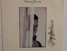 WAYNE SHORTER JOY RYDER SIGNED LP 1988 AUTOGRAPH COA ORIGINAL