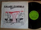 BLACK SYMBOL handsworth explosion 2 rare roots reggae  