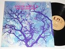 AMON DÜÜL II 