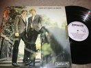 TWICE AS MUCH,OWN UP,1966 soft toytown pop psych,uk immediate imsp007,jimmy page