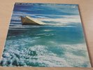 PFM - JET LAG 1977 LP K53511 ITALIAN PROG ROCK