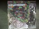 H P LOVECRAFT S/T SELF-TITLED PHILIPS PSYCH LP