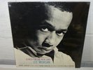 Lee Morgan Search for the New Land Rare Jazz SEALED Mint Blue Note 4169 Mono