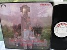 RARE The Ghost - 