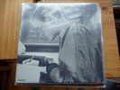 KIM FOWLEY Jr. SON OF FRANKENSTEIN 1981 MINT TOP RARITY
