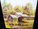 RARE 1971 STILL SEALED PRIVATE   VICTIMS OF CHANCE   GOIN HOME   CALIF HIPPIES