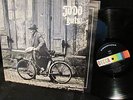  1971 PROMO   JODO   GUTS   HARD HEAVY CRUNCHY BLUES PSYCH   LEAFHOUND