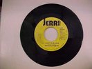 STEVENS & FOSTER - I Want to Be Love - MODERN Northern SOUL 45 - 1977