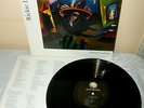 RICKIE LEE JONES 