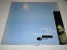 HORACE PARLAN - MOVIN' AND GROOVIN' - ORIG BLUE NOTE MONO LP - BLP 4028 - RARE -