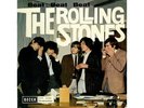 THE ROLLING STONES - BEAT, BEAT, BEAT - 10