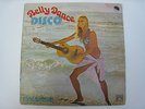 Ihsan Al Munzer Rare EMI LP Belly Dance Disco Lebanon Funk Breaks Indian press