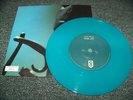 Pearl Jam - I Am Mine(UK 2002 LTD EDITION NUMBERED 7