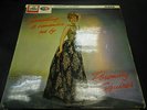 ROSEMARY SQUIRES SOMETHING TO REMEMBER ME BY HMV CLP 1832  EX/EX+ 1N /1N