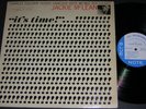 Jackie McLean 1964 Blue Note Mono Original LP It’s Time New York USA NM Vinyl