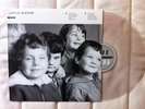 Joyce Manor - Self Titled Vinyl, 6131 SUB SERIES, Have Heart, Blink 182, Bane