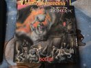 PROTECTOR - Golem ATOM H Records 08-2586