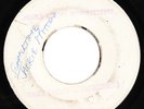 VERY RARE JA STUDIO ONE BLANK ORIG JACKIE MITTOO 